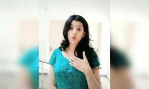 അയ്യോ, ഇവിടെ മീൻ വേണ്ട