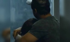 അപ്പുവും മാത്തനും, മായാനദി