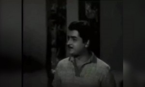 ട്വിസ്റ്റ് ട്വിസ്റ്റേയ്.!