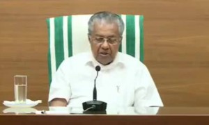 ഹോം ക്വാറന്‍റൈന്‍ ലംഘനം