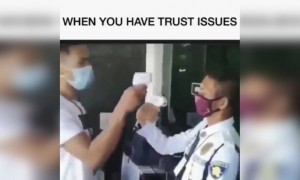 എല്ലാവർക്കും ബാധകമാണല്ലോ !