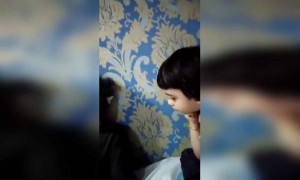 കഥ പറയുമ്പോൾ തെറ്റാണ്ടു പറയണം