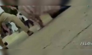 ഈ നായകന്റെയും നായികയുടെയും ഒരു കാര്യം