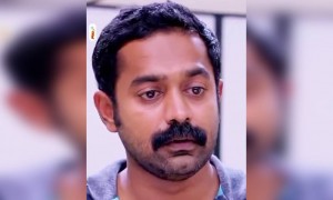 സ്ലീവാച്ചൻ, ഈ സിനിമ കണ്ടിട്ടുണ്ടോ !