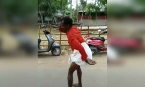 ആപ്പ് പണി തുടങ്ങി, കുടിയന്മാരുടെ വിജയം