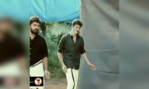 പ്രേമം, ഒരു കിടിലൻ സിനിമ