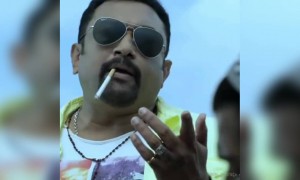 ആഹാ കൊള്ളാല്ലോ ഐഡിയ