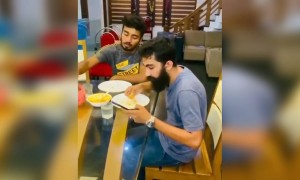 സ്നേഹവും കരുതലും