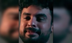 നോ ഗേൾ ഫ്രണ്ട്