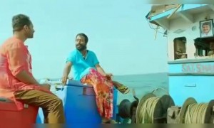 രമണനെ ഓർമ്മയുണ്ടോ !