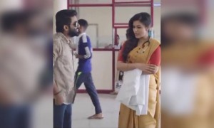 ഇത് ഏത് സിനിമ ?...