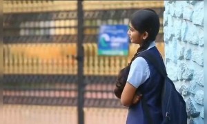 ഇത് സൂപ്പർ അല്ലെ !