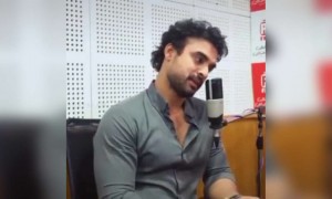 ടോവിനോ പറയുന്നത് ശരിയാണ്