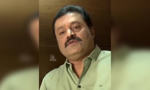 ദിലീപ് മാത്രം !