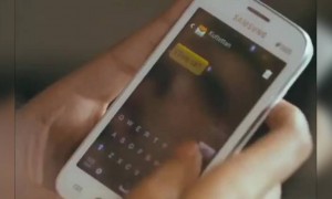 ഞാൻ ശരിയ്ക്കും നോർമ്മലാണ് !