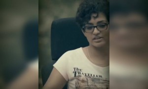 ഏത് കരിരാവിലും !