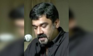 ലാലേട്ടനെ കുറിച്ച് രഞ്ജിത്ത്