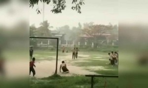 നൊസ്റ്റു, അതൊക്കെ ഒരു കാലം