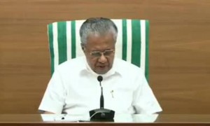 പരിശോധന സംബന്ധിച്ച് കൃത്യമായ പദ്ധതി