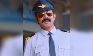 ആസിഫ് അലി ഒരു നടനെന്ന നിലയിൽ ഒരുപാട് വളർന്നു