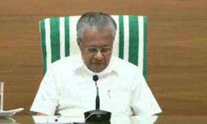 ഇപ്പോൾ സമൂഹവ്യാപനം ഇല്ല