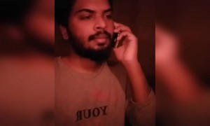 യഥാർത്ഥ ഭാഗ്യവാന്മാർ