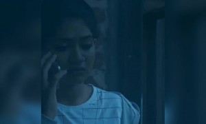 ഈ സിനിമ ഏതാണെന്ന് മനസ്സിലായോ