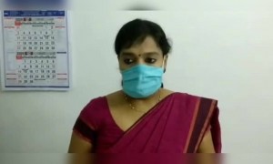 ഇനി സ്കൂളുകളിൽ ടീച്ചേഴ്സ് !