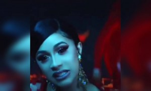 എല്ലാരും ഡാൻസ് കളിക്ക്