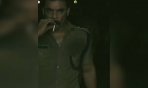 ടോവിനോ മാസ്സ്