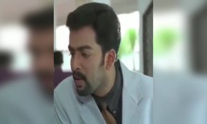 കൊച്ച്കുഞ്ഞ്; സ്വപ്നക്കൂട്