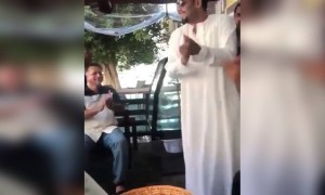 എല്ലാരും കൂടി ഒരേ പൊളി