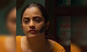 കുറവുകൾ എല്ലാവർക്കും ഉണ്ടാകും