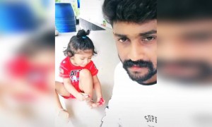 ആ സാധനത്തിന്റെ പേരെന്താ !