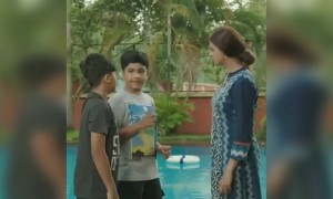 അവർക്ക് മനസ്സിലാവില്ല