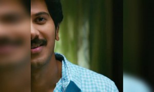 ഏത് സിനിമയാണെന്ന് പറയാമോ !!!