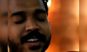 കിടിലൻ തന്നെ, അടിപൊളി !!!