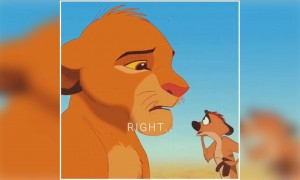 മെസ്സേജ് ഒക്കെ കൊള്ളാം; ട്രോൾ !