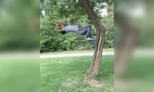 ഇനിയും പരിശ്രമിക്കുക സാധിക്കും