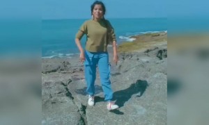 ഇതൊന്ന് കേട്ട് നോക്ക്, സൂപ്പർ