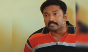 സാറിന്റെ അടിവസ്ത്രം അടിച്ച് മാറ്റിയേനെ !