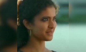 എനിക്കും ഇഷ്ടമാണ്, കല്യാണം കഴിക്കാൻ തയ്യാറുമാണ് !