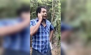 ഓൺലൈൻ ക്ലാസ്