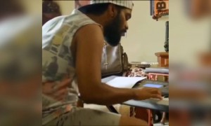 വളംകടി മാറാൻ !!