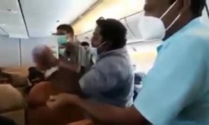 മലയാളി പൊളിയല്ലേ