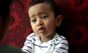 സോറി അമ്മെ !!!...