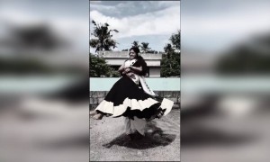 ക്യൂട്ട് കപ്പിൾസ്