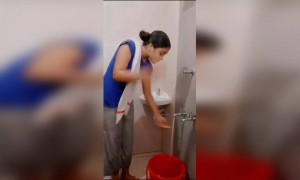 പണ്ട് പണ്ട് ഞാൻ...