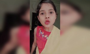 ഞാൻ മനഃപൂർവ്വം ചെയ്തത