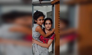 തറ പറ്റി